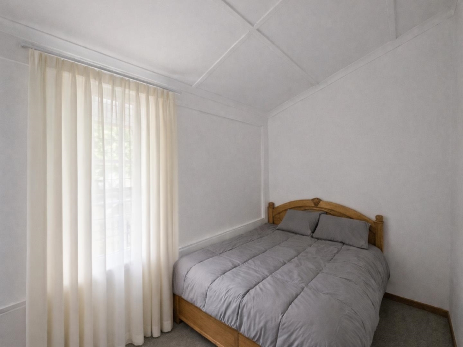 3 Bedroom Property for Sale in Ladybrand Free State